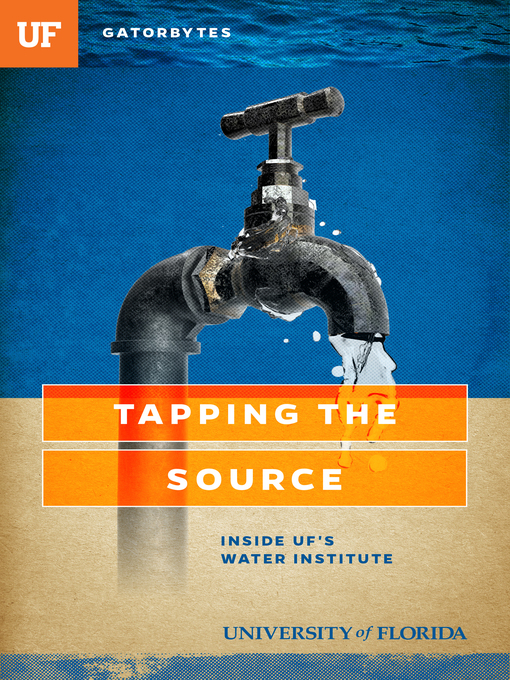 Title details for Tapping the Source by Terry Tomalin - Available